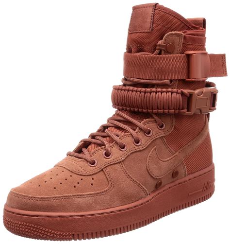 nike air force stiefel herren|air force 1 herren.